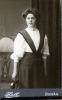 
Julia1002.jpg