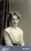 
Julia1006.jpg