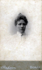 
Julia1008.jpg