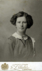 
Julia1023.jpg