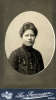 
Julia1024.jpg
