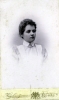 
Julia1025.jpg
