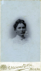 
Julia1026.jpg