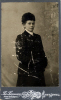 
Julia1029.jpg