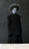 
Julia1031.jpg