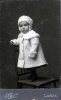 
Julia1032.jpg