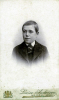 
Julia1035.jpg