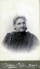 
Julia1036.jpg