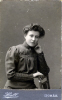 
Julia1038.jpg
