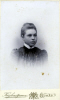 
Julia1040.jpg