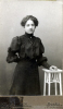 
Julia1044.jpg