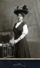 
Julia1046.jpg
