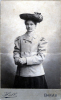 
Julia1048.jpg