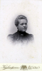 
Julia1049.jpg