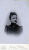 
Julia1050.jpg