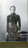 
Julia1054.jpg
