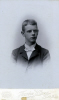 
Julia1058.jpg