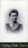 
Julia1059.jpg