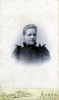 
Julia1064.jpg