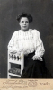
Julia1074.jpg