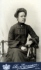 
Julia1079.jpg