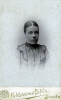 
Julia1085.jpg