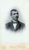 
Julia1087.jpg