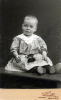 
Julia1088.jpg