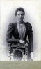 
Julia1089.jpg