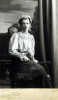
Julia1091.jpg