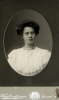 
Julia1092.jpg