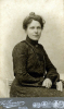 
Julia1094.jpg