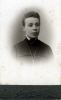 
Julia1103.jpg