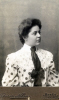 
Julia1106.jpg