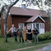 
H0409.jpg