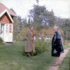 
H0411.jpg