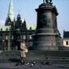 
H0412.jpg