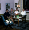 
H0415.jpg
