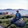 
H0420.jpg