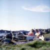 
H0421.jpg