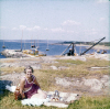 
H0422.jpg