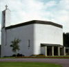 
H0423.jpg