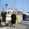 
H0424.jpg