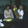 
H0426.jpg