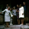 
H0428.jpg