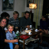 
H0433.jpg