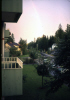 
H2405.jpg