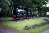 
H2423.jpg