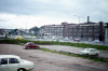 
H2424.jpg