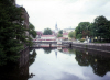 
H2426.jpg